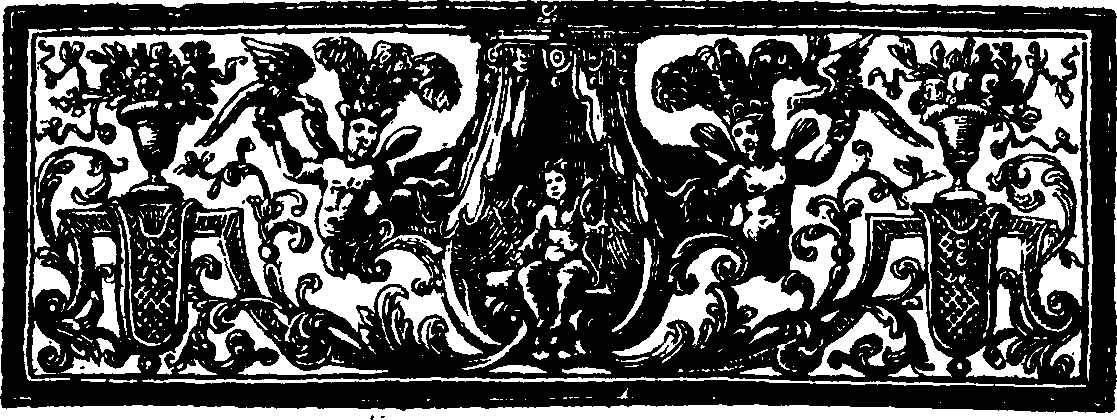 077/077520020000080_1.png