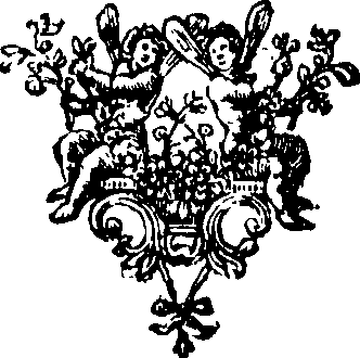 077/077520020000130_0.png