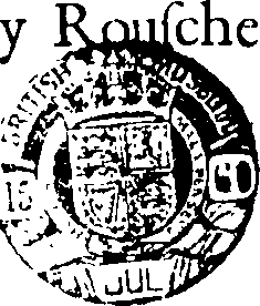 077/077520020000130_1.png