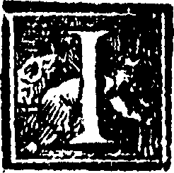 077/077520020000140_0.png
