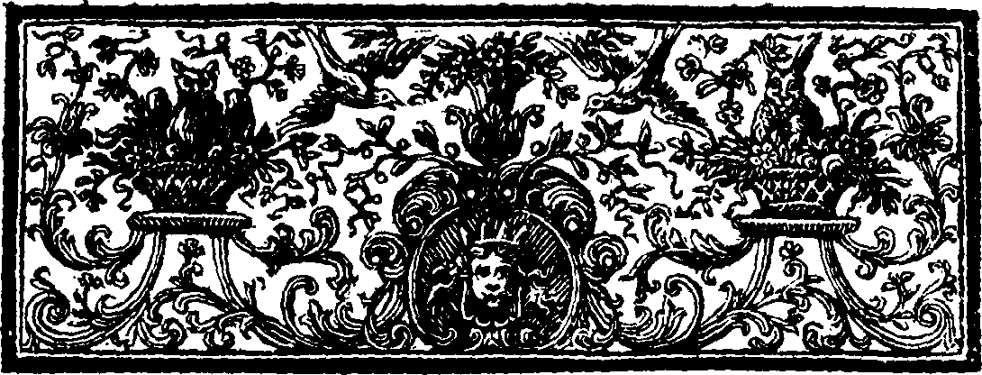 077/077520020000140_1.png