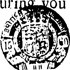 077/077520020000290_0.png