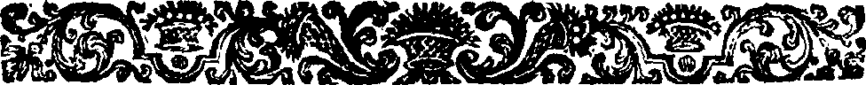 077/077520020000300_0.png