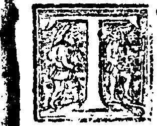 077/077520020000320_0.png