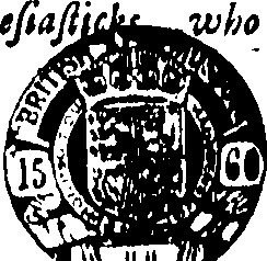 077/077520020000330_0.png