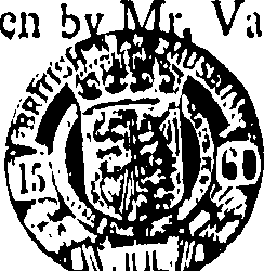077/077520020002140_0.png