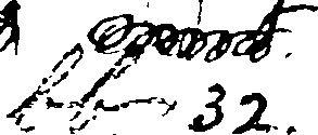 077/077530010000010_0.png