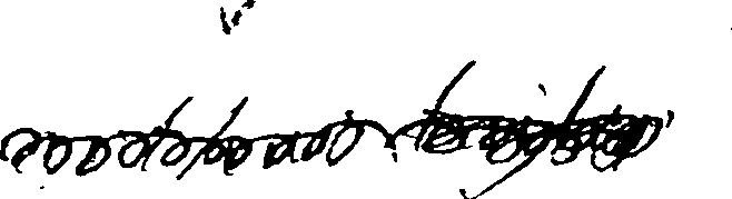 077/077530010000010_1.png