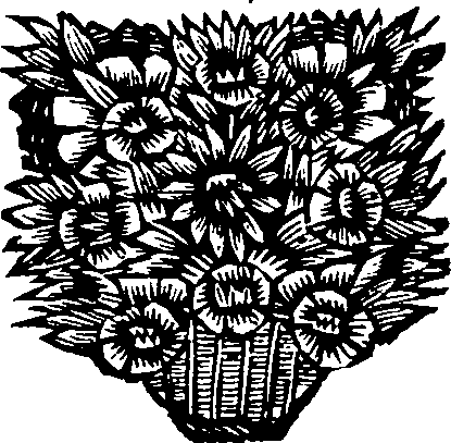 077/077530010000480_0.png
