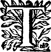 077/077530010000490_0.png