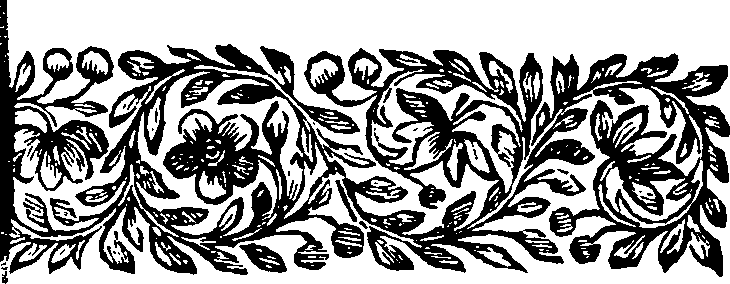 077/077530010000490_1.png