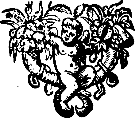 077/077530010000660_0.png