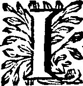 077/077530010000670_0.png