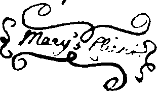 077/077530010003920_0.png