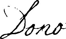 077/077530010003920_1.png