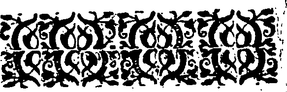 077/077530020000030_0.png