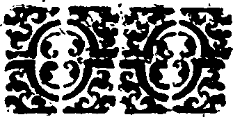 077/077530020000070_0.png