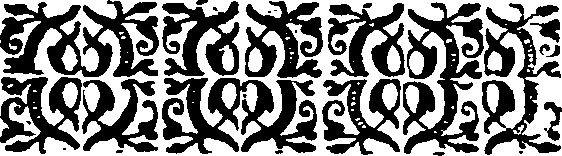 077/077530020000090_1.png