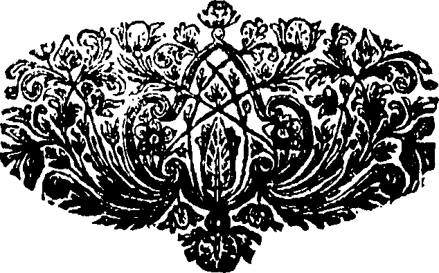 077/077530070000010_0.png