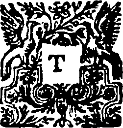 077/077530070000020_0.png