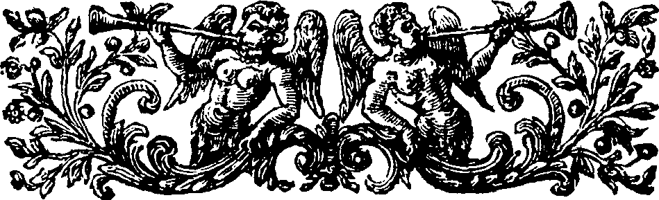 077/077530070000020_2.png