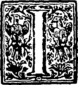 077/077530070000110_0.png