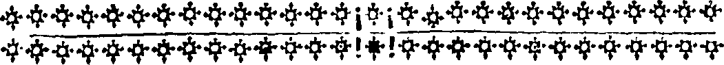 077/077530070000110_1.png