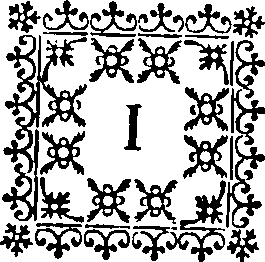 077/077530110000020_1.png