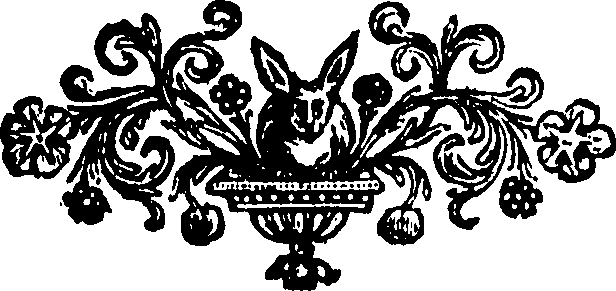 077/077530110001050_0.png