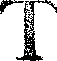 077/077530200000020_0.png