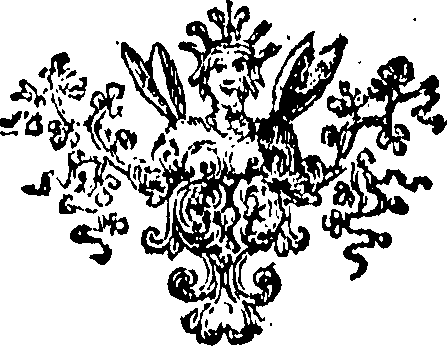 077/077530240000010_0.png
