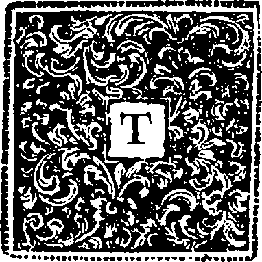 077/077530240000020_0.png