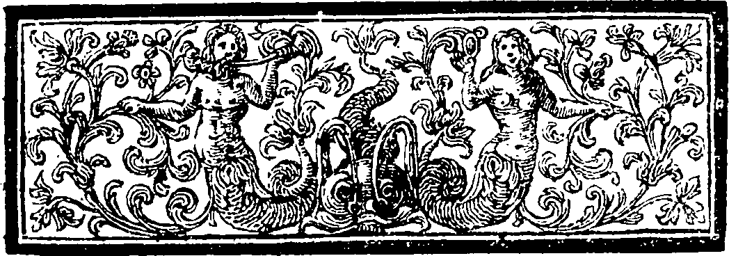 077/077530240000020_1.png