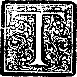 077/077530260000020_0.png