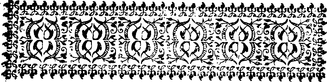 077/077530260000020_1.png