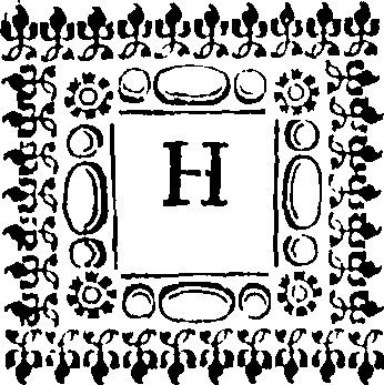 077/077530260000120_0.png