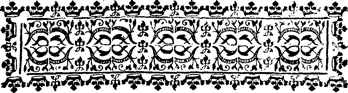 077/077530260000120_1.png