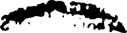 077/077530260000730_0.png