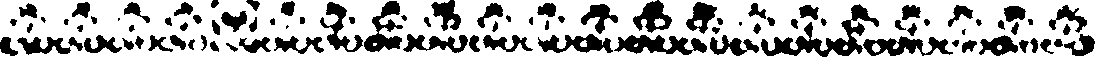 077/077530260000730_1.png