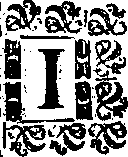 077/077530270000010_0.png