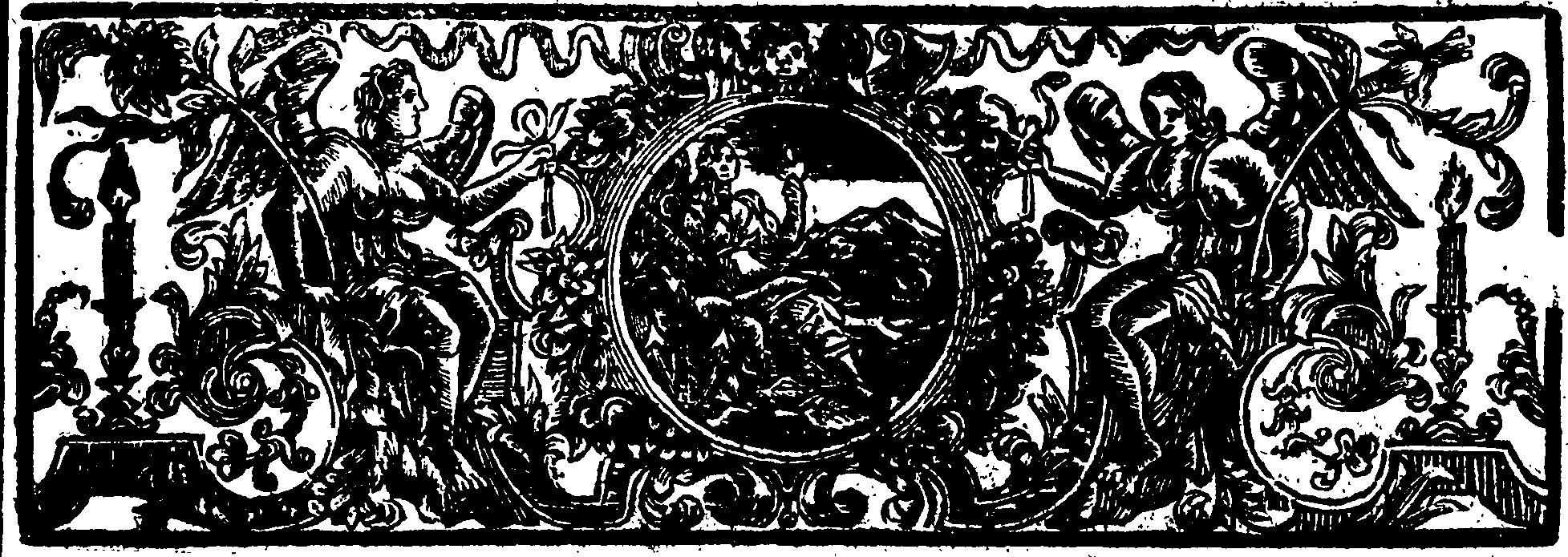077/077530270000010_1.png