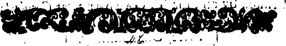 077/077540020000020_0.png