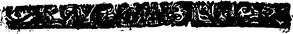077/077540020000020_1.png