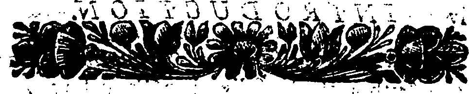 077/077540020000030_1.png