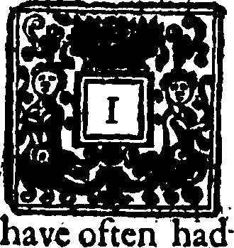 077/077540020000090_0.png