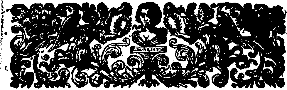 077/077540020000090_1.png