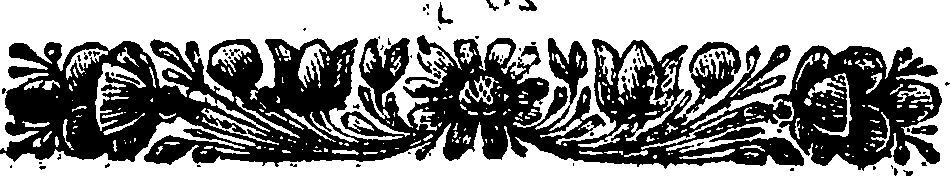 077/077540020000330_3.png