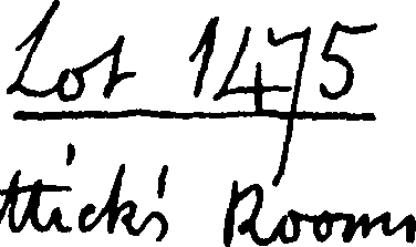 077/077540100000020_1.png