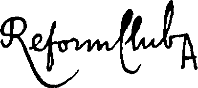 077/077540100000020_2.png