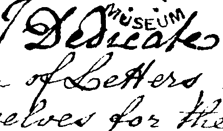077/077540100000030_3.png